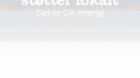 tak_fordi_du_stoetter_lokalt_fb.gif
