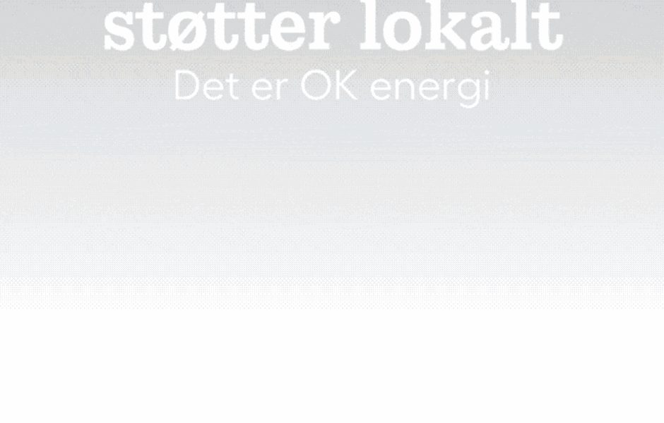 tak_fordi_du_stoetter_lokalt_fb.gif