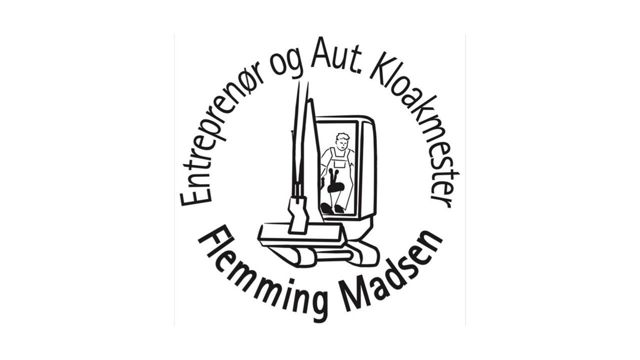 Flemming Madsen