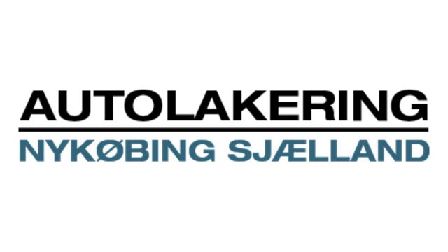 Autolakering SJ