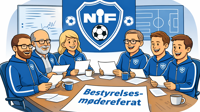 bestyrelsesmoede-hos-nykoebing-if.png