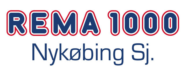 REMA1000