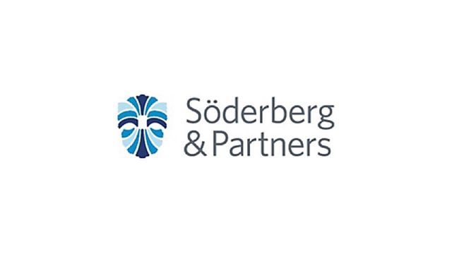 Söderberg & Partners