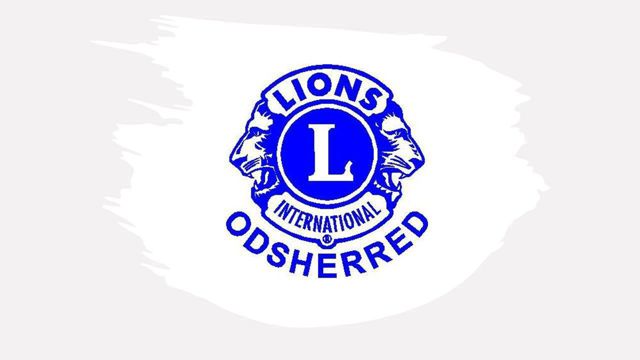 Lions