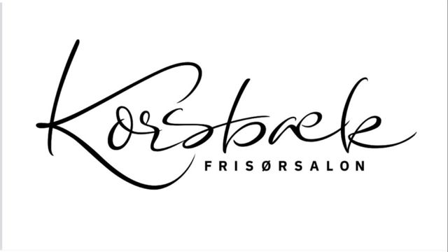 Korsbæk frisør