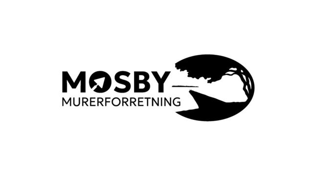 Mosby murerforretning