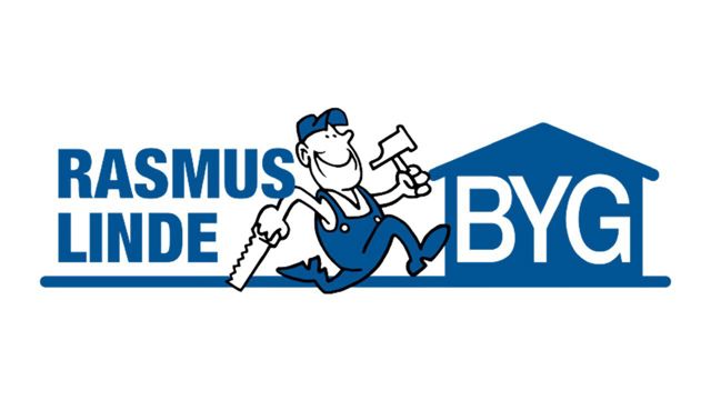 Linde Byg