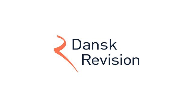 Dansk Revision