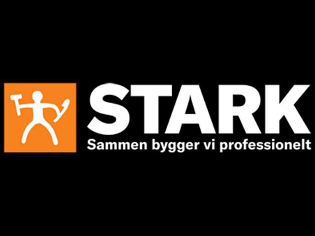 Stark