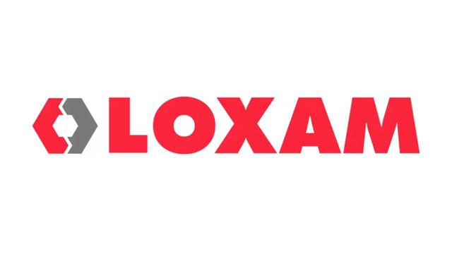 Loxam
