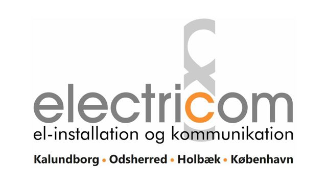 electricom