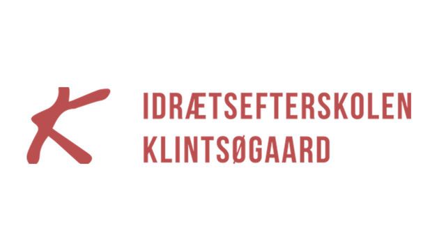 Klintsøgaard