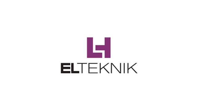 LH Elteknik