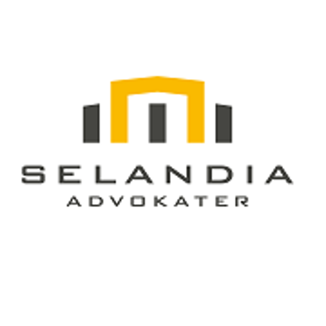 Selandia Advokater