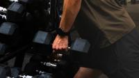 proworkout.jpg