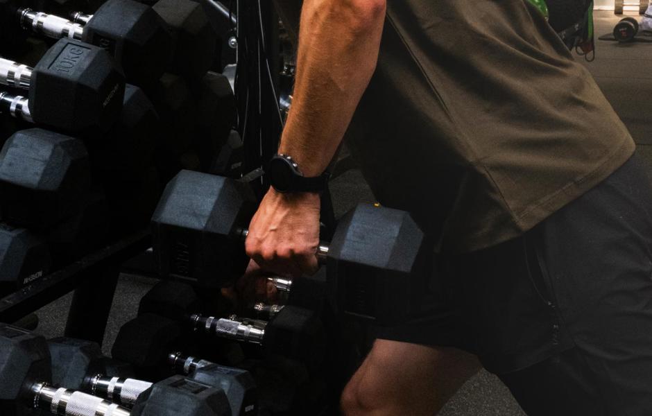 proworkout.jpg