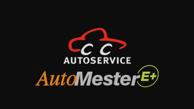 cc auto automester