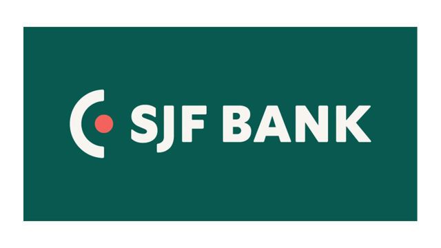 SJF Bank