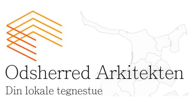 Odsherred Arkitekten