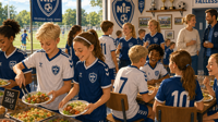 chatgpt-image-8-jul-2026-08-46-55.png